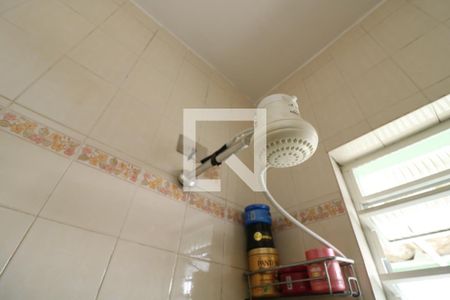 Casa para alugar com 170m², 4 quartos e 5 vagasBanheiro suite