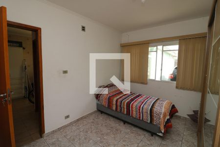 Casa para alugar com 170m², 4 quartos e 5 vagasQuarto 2