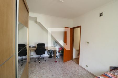 Casa para alugar com 170m², 4 quartos e 5 vagasQuarto 2