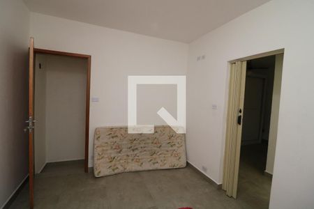 Casa para alugar com 170m², 4 quartos e 5 vagasSuite