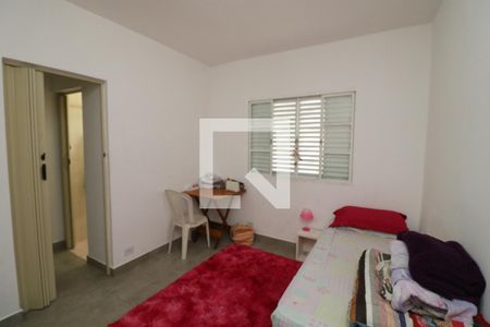 Casa para alugar com 170m², 4 quartos e 5 vagasSuite