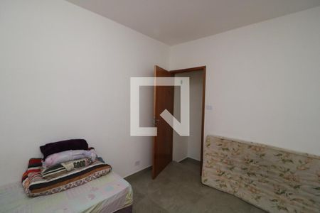 Casa para alugar com 170m², 4 quartos e 5 vagasSuite