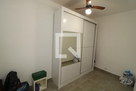 Casa para alugar com 170m², 4 quartos e 5 vagasCloset