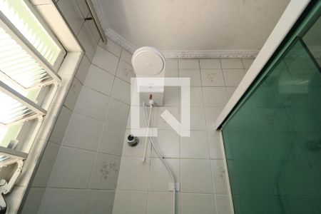 Casa para alugar com 170m², 4 quartos e 5 vagasBanheiro 2