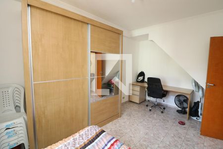 Casa para alugar com 170m², 4 quartos e 5 vagasQuarto 2