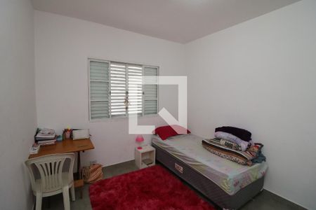 Casa para alugar com 170m², 4 quartos e 5 vagasSuite