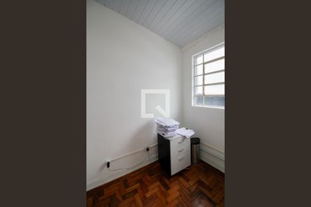 quarto 1 de casa à venda com 4 quartos, 200m² em Jardim São Paulo, São Paulo