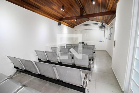 sala de casa à venda com 4 quartos, 200m² em Jardim São Paulo, São Paulo