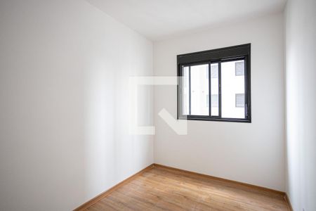 Quarto 1 de apartamento para alugar com 2 quartos, 39m² em Padroeira, Osasco
