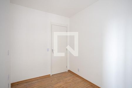 Quarto 1 de apartamento para alugar com 2 quartos, 39m² em Padroeira, Osasco