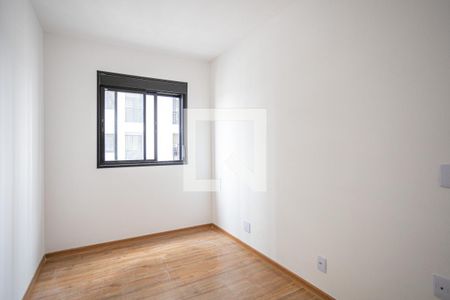 Quarto 1 de apartamento para alugar com 2 quartos, 39m² em Padroeira, Osasco