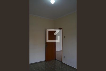 Quarto 1 de casa à venda com 2 quartos, 100m² em Piedade, Rio de Janeiro