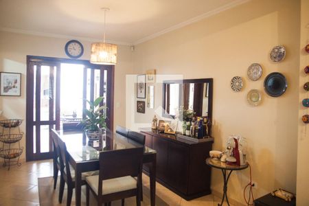Sala de casa para alugar com 3 quartos, 160m² em Bela Vista, São Paulo