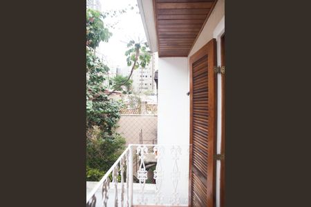 Casa para alugar com 160m², 3 quartos e 2 vagasSacada