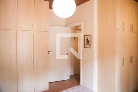 Casa para alugar com 160m², 3 quartos e 2 vagasQuarto 2