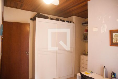 Quarto 1 de casa para alugar com 3 quartos, 160m² em Bela Vista, São Paulo