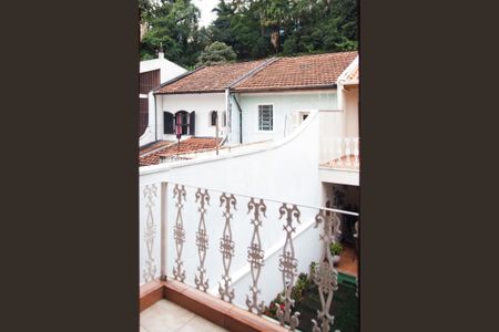 Casa para alugar com 160m², 3 quartos e 2 vagasSacada