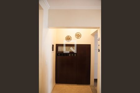 Cozinha de casa para alugar com 3 quartos, 160m² em Bela Vista, São Paulo