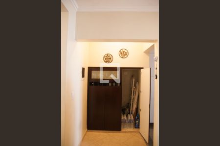 Casa para alugar com 160m², 3 quartos e 2 vagasCozinha