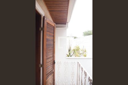 Casa para alugar com 160m², 3 quartos e 2 vagasSacada