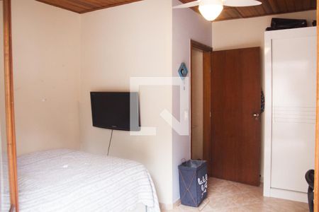 vista da Sacada de casa para alugar com 3 quartos, 160m² em Bela Vista, São Paulo