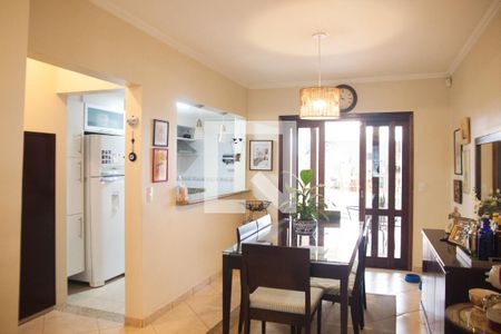 Sala de casa para alugar com 3 quartos, 160m² em Bela Vista, São Paulo