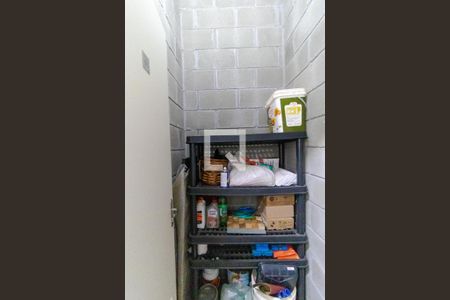 Apartamento à venda com 70m², 1 quarto e 1 vagadEPÓSITO pRIVATIVO