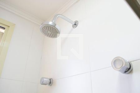 Apartamento para alugar com 45m², 1 quarto e 1 vagaBanheiro