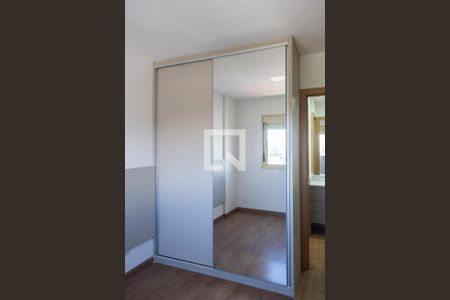 Apartamento para alugar com 45m², 1 quarto e 1 vagaQuarto