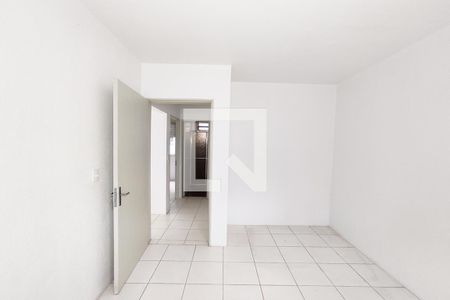 Quarto 1 de apartamento para alugar com 2 quartos, 54m² em Canudos, Novo Hamburgo