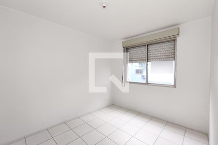 Apartamento para alugar com 54m², 2 quartos e 1 vaga Apartamento para alugar com 54m², 2 quartos e 1 vagaQuarto 2