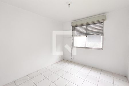 Quarto 1 de apartamento para alugar com 2 quartos, 54m² em Canudos, Novo Hamburgo