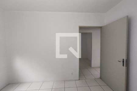 Apartamento para alugar com 54m², 2 quartos e 1 vaga Apartamento para alugar com 54m², 2 quartos e 1 vagaQuarto 2