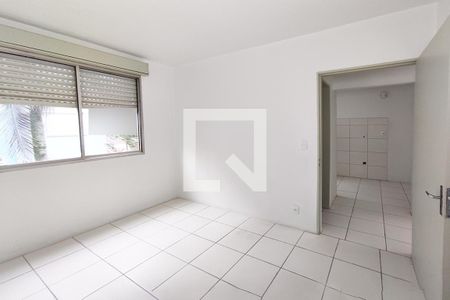 Apartamento para alugar com 54m², 2 quartos e 1 vaga Apartamento para alugar com 54m², 2 quartos e 1 vagaQuarto 2