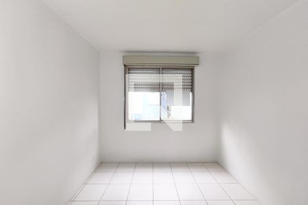 Apartamento para alugar com 54m², 2 quartos e 1 vaga Apartamento para alugar com 54m², 2 quartos e 1 vagaQuarto 2