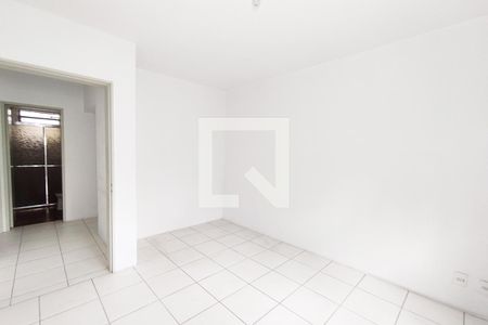 Quarto 1 de apartamento para alugar com 2 quartos, 54m² em Canudos, Novo Hamburgo