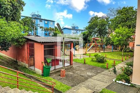 Apartamento para alugar com 54m², 2 quartos e 1 vaga Apartamento para alugar com 54m², 2 quartos e 1 vagaEspaço Gourmet
