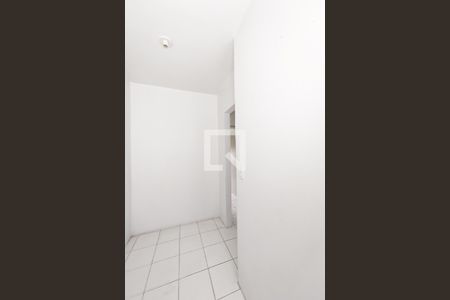 Apartamento para alugar com 54m², 2 quartos e 1 vaga Apartamento para alugar com 54m², 2 quartos e 1 vagaCozinha e Área de Serviço