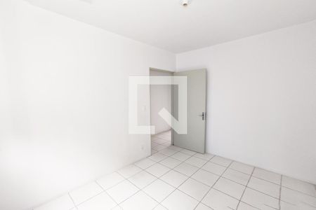 Apartamento para alugar com 54m², 2 quartos e 1 vaga Apartamento para alugar com 54m², 2 quartos e 1 vagaQuarto 2