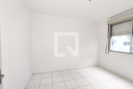 Apartamento para alugar com 54m², 2 quartos e 1 vaga Apartamento para alugar com 54m², 2 quartos e 1 vagaQuarto 2