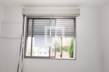 Quarto 1 de apartamento para alugar com 2 quartos, 54m² em Canudos, Novo Hamburgo