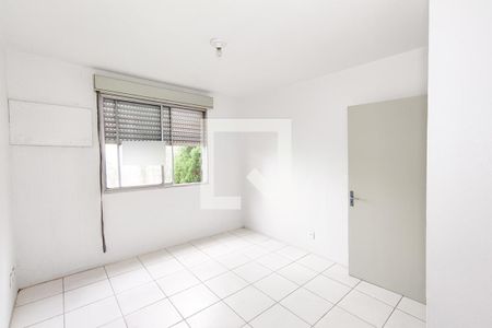 Quarto 1 de apartamento para alugar com 2 quartos, 54m² em Canudos, Novo Hamburgo