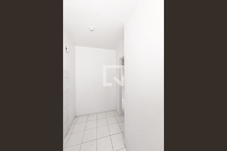 Apartamento para alugar com 54m², 2 quartos e 1 vaga Apartamento para alugar com 54m², 2 quartos e 1 vagaCozinha e Área de Serviço