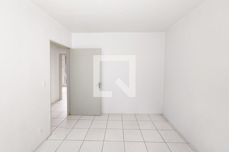 Apartamento para alugar com 54m², 2 quartos e 1 vaga Apartamento para alugar com 54m², 2 quartos e 1 vagaQuarto 2