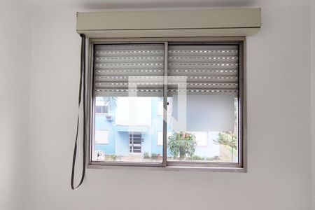 Apartamento para alugar com 54m², 2 quartos e 1 vaga Apartamento para alugar com 54m², 2 quartos e 1 vagaQuarto 2