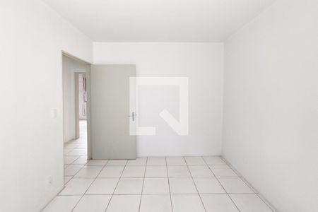 Apartamento para alugar com 54m², 2 quartos e 1 vaga Apartamento para alugar com 54m², 2 quartos e 1 vagaQuarto 2