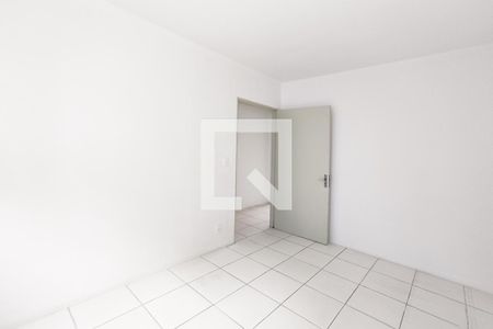 Apartamento para alugar com 54m², 2 quartos e 1 vaga Apartamento para alugar com 54m², 2 quartos e 1 vagaQuarto 2