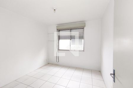 Quarto 1 de apartamento para alugar com 2 quartos, 54m² em Canudos, Novo Hamburgo