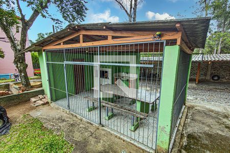 Apartamento para alugar com 54m², 2 quartos e 1 vaga Apartamento para alugar com 54m², 2 quartos e 1 vagaEspaço Gourmet