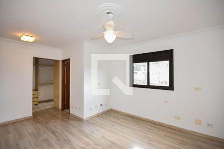 Apartamento à venda com 137m², 3 quartos e 3 vagas Apartamento à venda com 137m², 3 quartos e 3 vagasSuíte 3